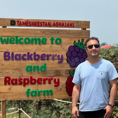 kullanıcı fotoğrafı