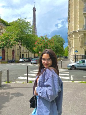 photo de l'utilisateur