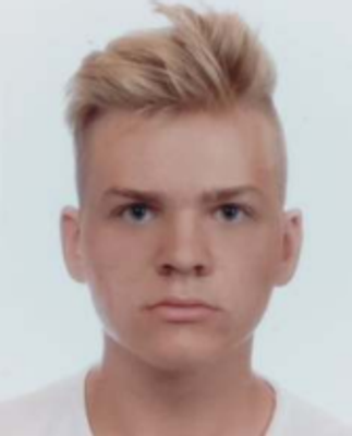 zdjęcie użytkownika