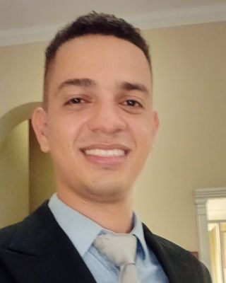 foto de usuario