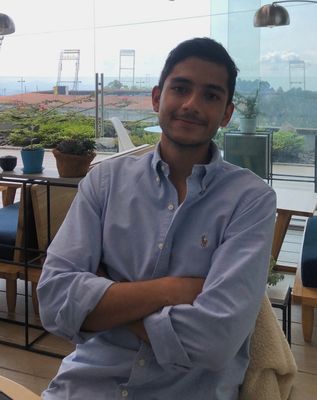 foto utente