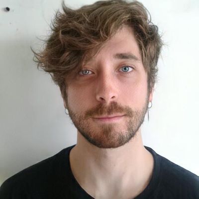 foto de usuario
