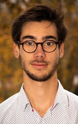 photo de l'utilisateur