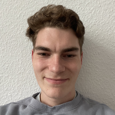 Nutzerfoto