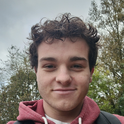 photo de l'utilisateur