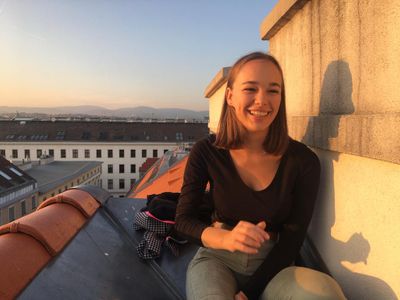 Nutzerfoto