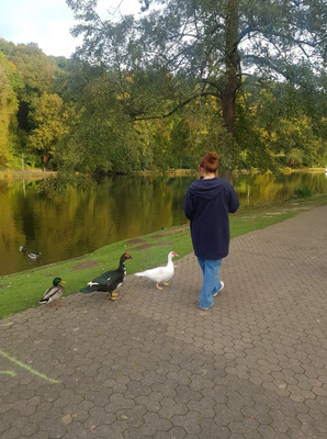 Nutzerfoto