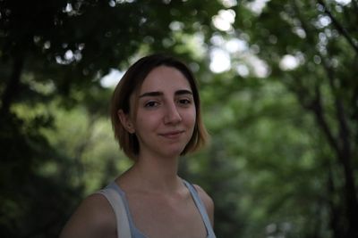 kullanıcı fotoğrafı