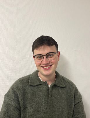 Nutzerfoto