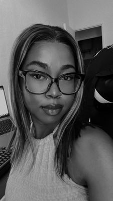 photo de l'utilisateur