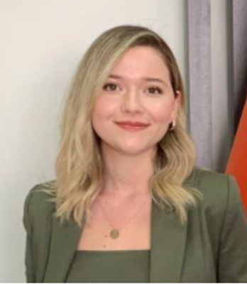 kullanıcı fotoğrafı