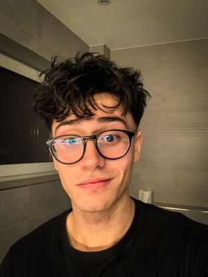 Nutzerfoto