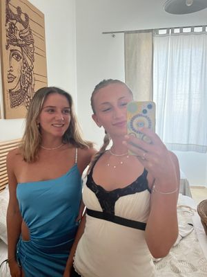 user photo