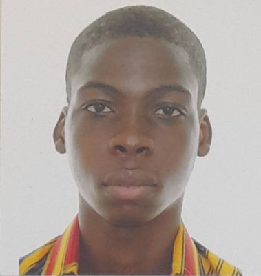 photo de l'utilisateur