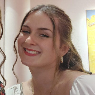 Nutzerfoto