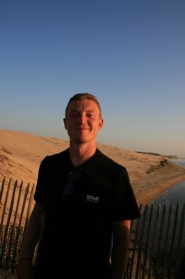 photo de l'utilisateur