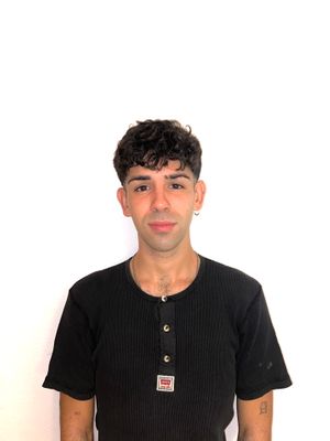 foto de usuario