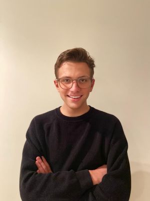 foto van gebruiker