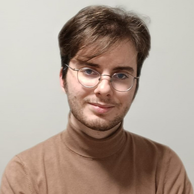 Nutzerfoto