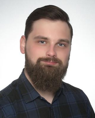 zdjęcie użytkownika