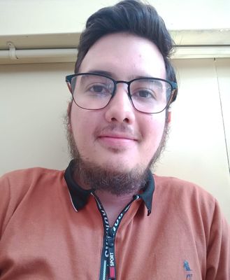 foto de usuario