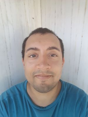 photo de l'utilisateur