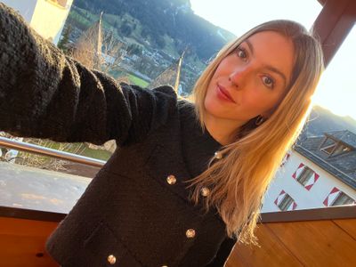 Nutzerfoto