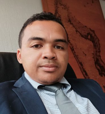 photo de l'utilisateur