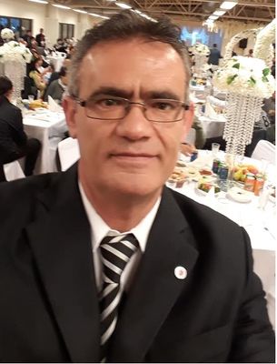 kullanıcı fotoğrafı