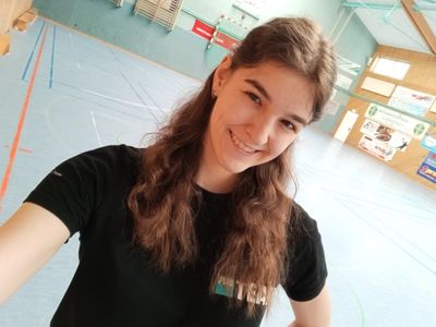 Nutzerfoto