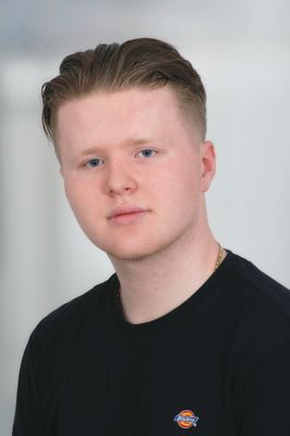 Nutzerfoto