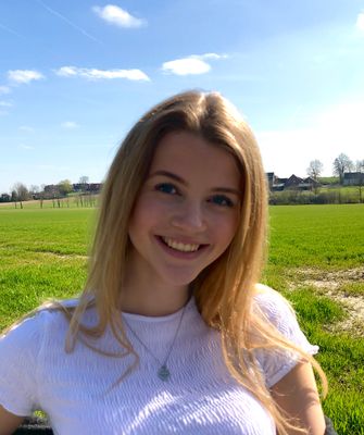 Nutzerfoto
