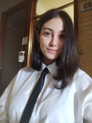 foto de usuario