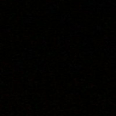 photo de l'utilisateur