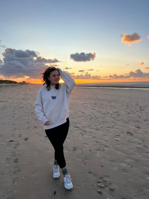 Nutzerfoto