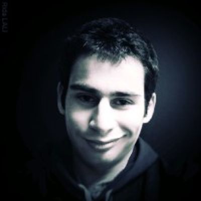 photo de l'utilisateur