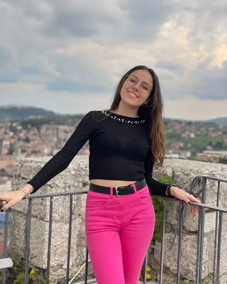 foto utente