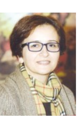 kullanıcı fotoğrafı