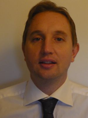 photo de l'utilisateur
