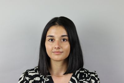 photo de l'utilisateur