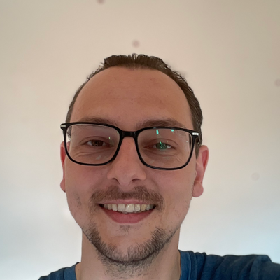 Nutzerfoto