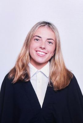foto de usuario