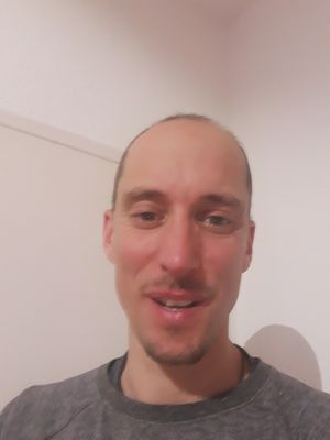 Nutzerfoto