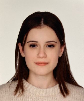 kullanıcı fotoğrafı