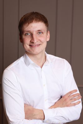 Nutzerfoto