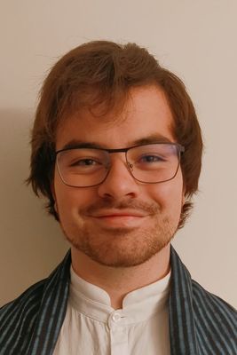 photo de l'utilisateur