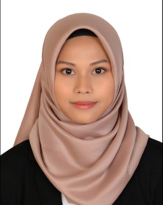 kullanıcı fotoğrafı