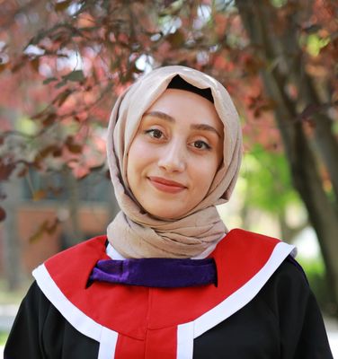 kullanıcı fotoğrafı