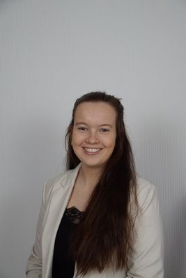 Nutzerfoto
