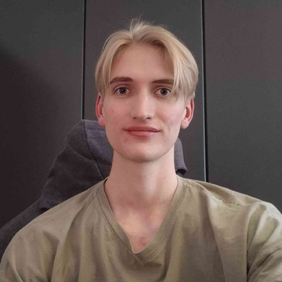 Nutzerfoto